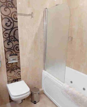 Продажа 1-комнатной квартиры, Краснодар, Комсомольская улица,  19