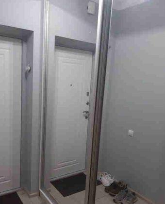 Продажа 1-комнатной квартиры, Краснодар, Комсомольская улица,  19