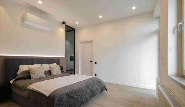 Продажа 1-комнатной квартиры, Краснодар, улица Бульварное Кольцо,  4