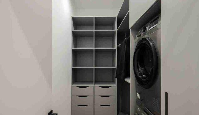 Продажа 1-комнатной квартиры, Краснодар, улица Бульварное Кольцо,  4