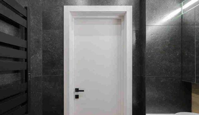 Продажа 1-комнатной квартиры, Краснодар, улица Бульварное Кольцо,  4