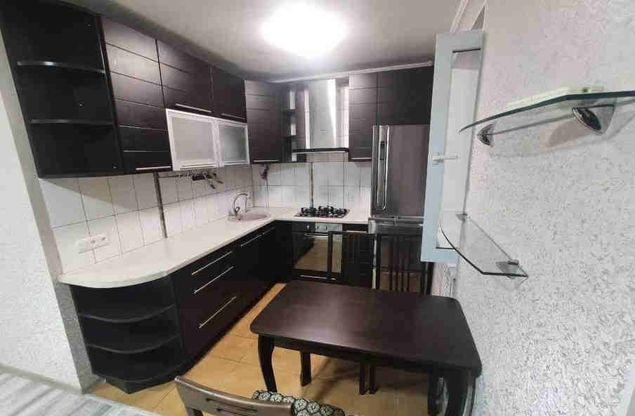 Продажа 1-комнатной квартиры, Краснодар, улица Мира,  19