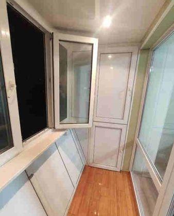 Продажа 1-комнатной квартиры, Краснодар, улица Мира,  19