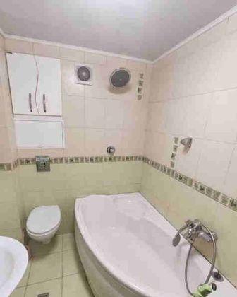 Продажа 1-комнатной квартиры, Краснодар, улица Мира,  19