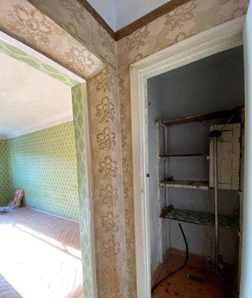 Продажа 3-комнатной квартиры, Краснодар, Красная улица,  19