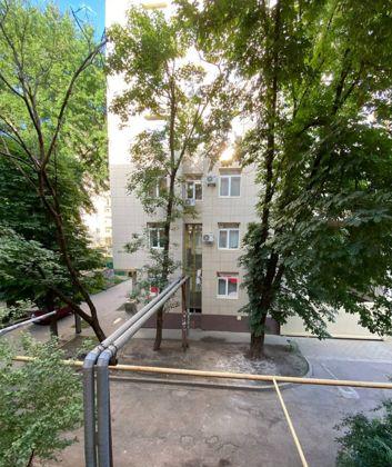 Продажа 3-комнатной квартиры, Краснодар, Красная улица,  19