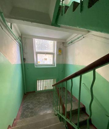 Продажа 3-комнатной квартиры, Краснодар, Красная улица,  19