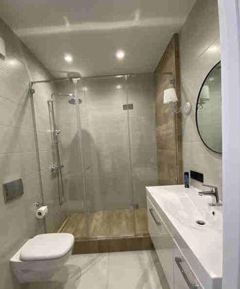 Продажа 1-комнатной квартиры, Краснодар, улица 70-летия Октября,  26