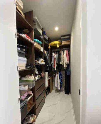 Продажа 1-комнатной квартиры, Краснодар, улица 70-летия Октября,  26