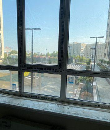 Продажа 2-комнатной квартиры, Краснодар, улица Гаврилова,  88