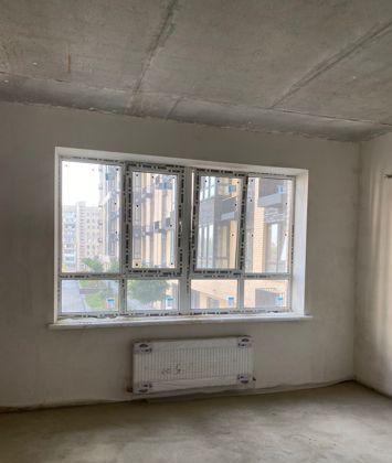 Продажа 2-комнатной квартиры, Краснодар, улица Гаврилова,  88