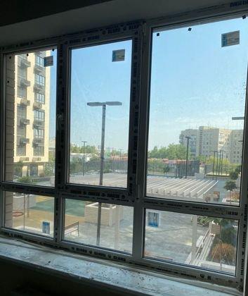 Продажа 2-комнатной квартиры, Краснодар, улица Гаврилова,  88