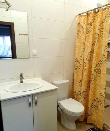 Продажа дома, 135м <sup>2</sup>, 500 сот., Краснодар, улица Братьев Черников,  30