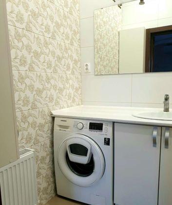 Продажа дома, 135м <sup>2</sup>, 500 сот., Краснодар, улица Братьев Черников,  30