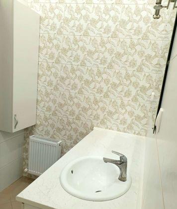 Продажа дома, 135м <sup>2</sup>, 500 сот., Краснодар, улица Братьев Черников,  30