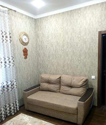 Продажа дома, 135м <sup>2</sup>, 500 сот., Краснодар, улица Братьев Черников,  30