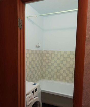 Продажа 1-комнатной квартиры, Краснодар, улица Академика Лукьяненко,  8