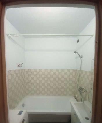 Продажа 1-комнатной квартиры, Краснодар, улица Академика Лукьяненко,  8