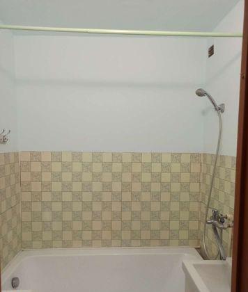 Продажа 1-комнатной квартиры, Краснодар, улица Академика Лукьяненко,  8