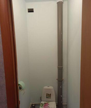 Продажа 1-комнатной квартиры, Краснодар, улица Академика Лукьяненко,  8