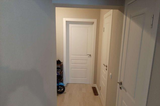 Продажа 2-комнатной квартиры, Краснодар, улица имени Героя Георгия Бочарникова,  4