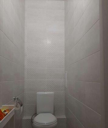 Продажа 2-комнатной квартиры, Краснодар, улица имени Героя Георгия Бочарникова,  4