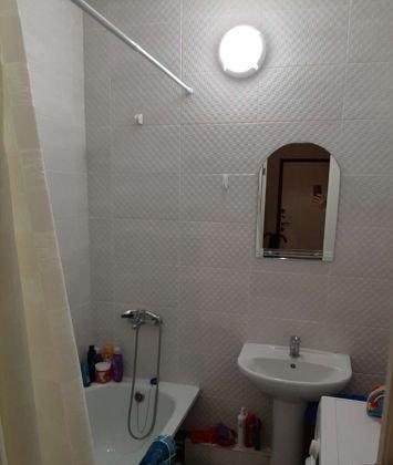 Продажа 2-комнатной квартиры, Краснодар, улица имени Героя Георгия Бочарникова,  4