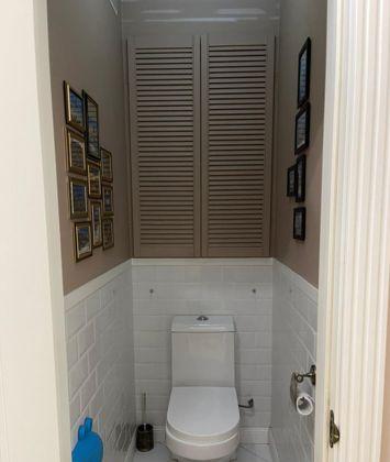 Продажа 2-комнатной квартиры, Краснодар, улица Ковалёва,  46