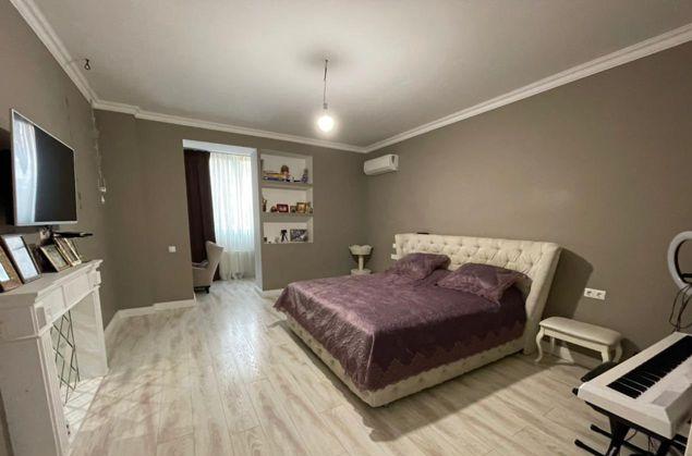 Продажа 2-комнатной квартиры, Краснодар, улица Ковалёва,  46