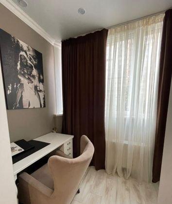 Продажа 2-комнатной квартиры, Краснодар, улица Ковалёва,  46