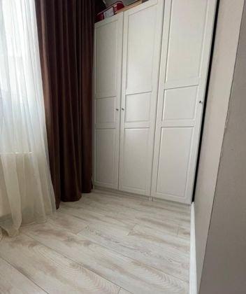 Продажа 2-комнатной квартиры, Краснодар, улица Ковалёва,  46