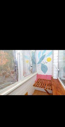 Продажа 1-комнатной квартиры, Краснодар, Агрохимическая улица,  91