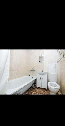 Продажа 1-комнатной квартиры, Краснодар, Агрохимическая улица,  91