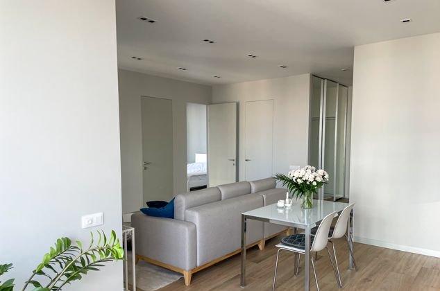 Продажа 3-комнатной квартиры, Краснодар, Совхозная улица,  1к7