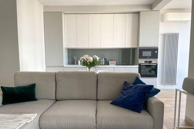 Продажа 3-комнатной квартиры, Краснодар, Совхозная улица,  1к7