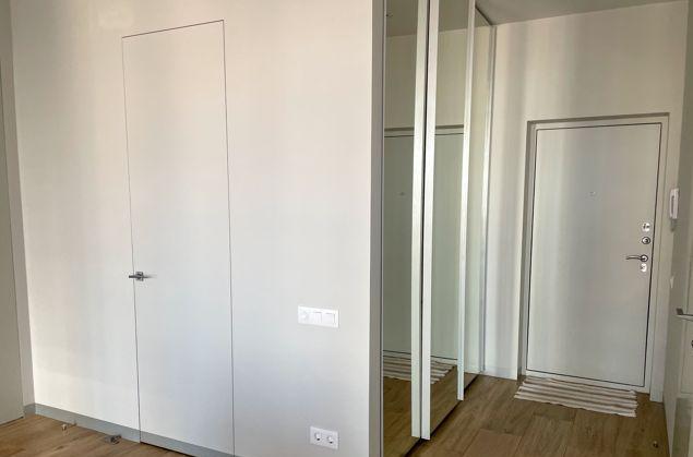 Продажа 3-комнатной квартиры, Краснодар, Совхозная улица,  1к7