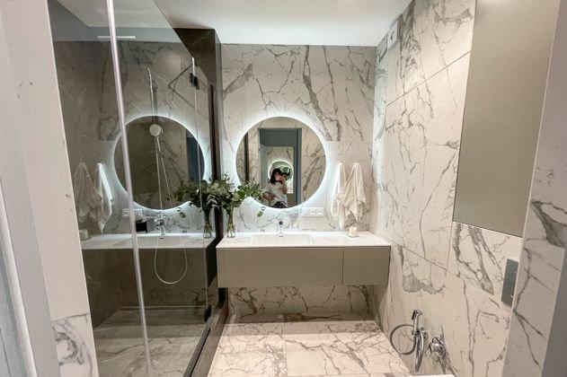 Продажа 3-комнатной квартиры, Краснодар, Совхозная улица,  1к7