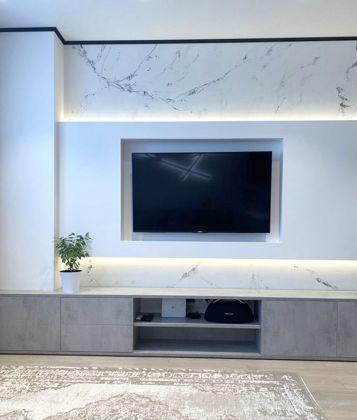 Продажа 3-комнатной квартиры, Краснодар, Дальняя улица,  4/2к1