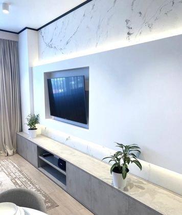 Продажа 3-комнатной квартиры, Краснодар, Дальняя улица,  4/2к1