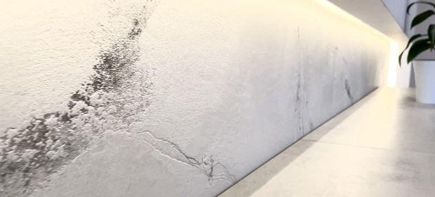 Продажа 3-комнатной квартиры, Краснодар, Дальняя улица,  4/2к1