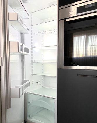 Продажа 3-комнатной квартиры, Краснодар, Дальняя улица,  4/2к1