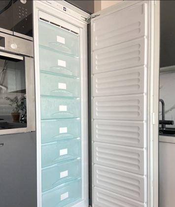 Продажа 3-комнатной квартиры, Краснодар, Дальняя улица,  4/2к1