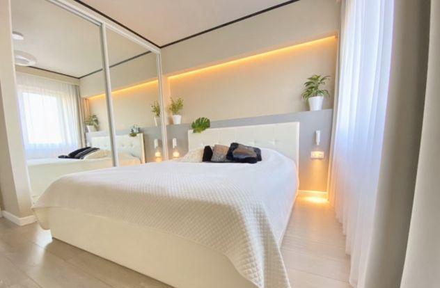 Продажа 3-комнатной квартиры, Краснодар, Дальняя улица,  4/2к1