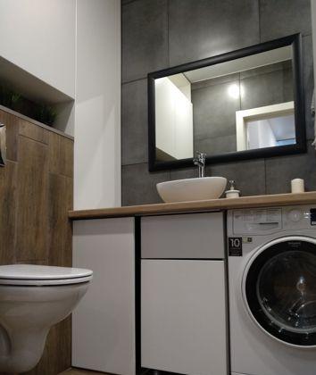 Продажа 1-комнатной квартиры, Краснодар, Гаражная улица,  107