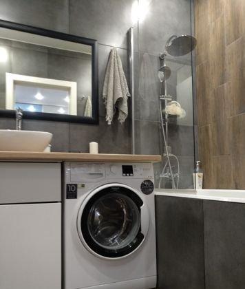 Продажа 1-комнатной квартиры, Краснодар, Гаражная улица,  107