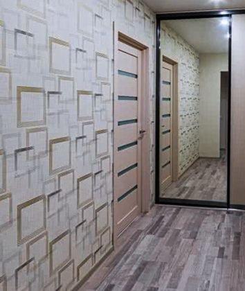 Продажа 1-комнатной квартиры, Краснодар, улица Героя А.А. Аверкиева,  13