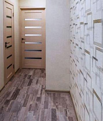 Продажа 1-комнатной квартиры, Краснодар, улица Героя А.А. Аверкиева,  13