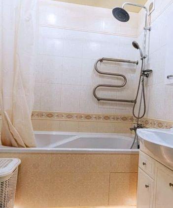 Продажа 1-комнатной квартиры, Краснодар, улица Героя А.А. Аверкиева,  13