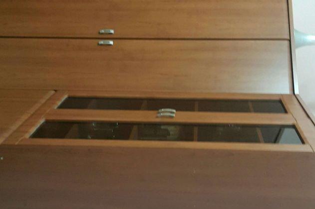 Продажа 1-комнатной квартиры, Краснодар, улица 1 Мая,  344