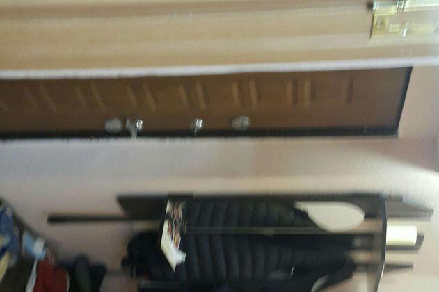 Продажа 1-комнатной квартиры, Краснодар, улица 1 Мая,  344